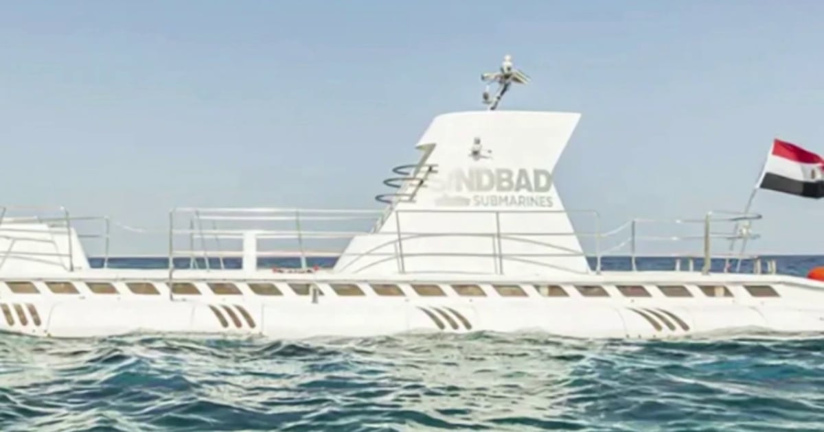 submarine-disaster-red-sea