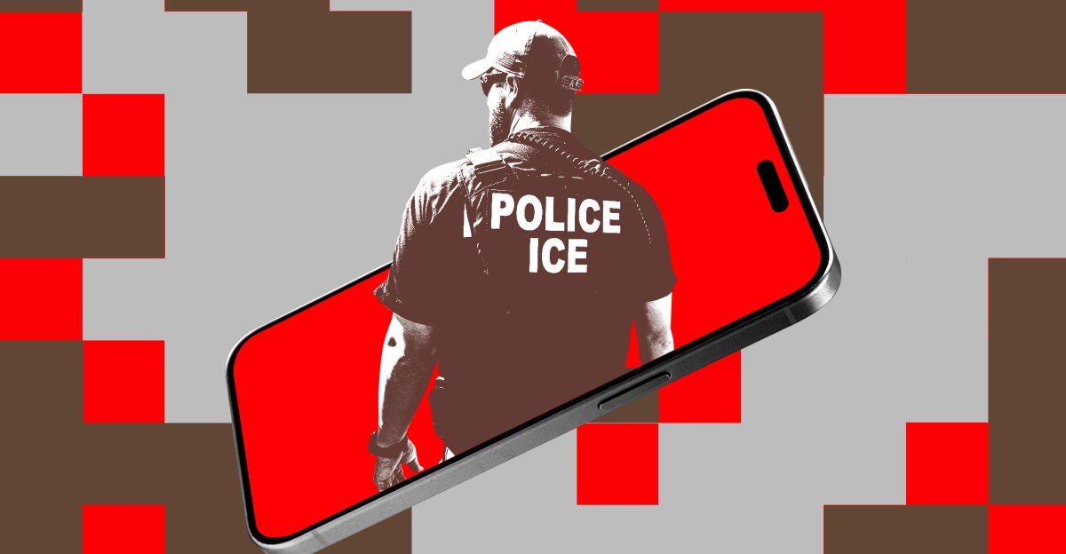 travel-safety-smartphone-risks