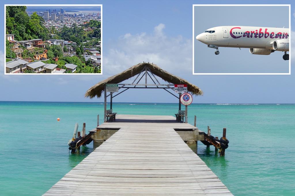 trinidad-and-tobago-terrorism-warning