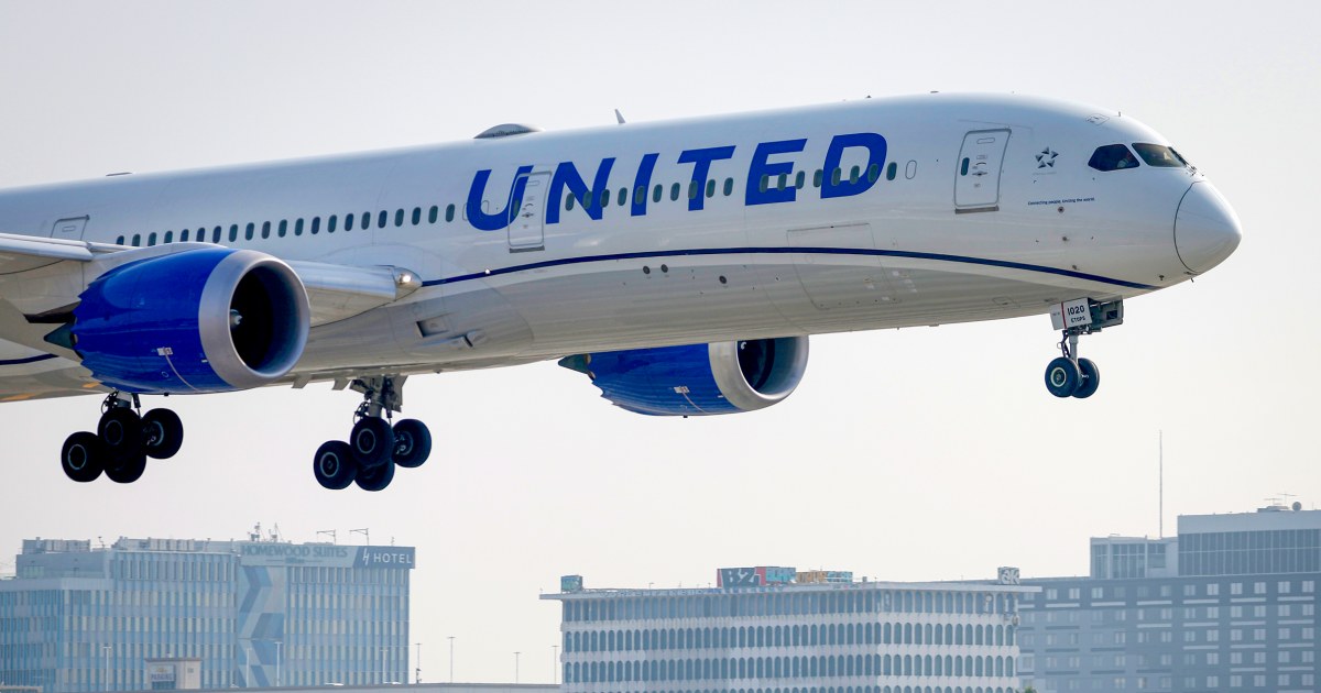 united-airlines-ventilator-incident