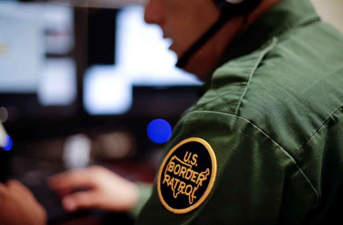 us-immigration-policies-latin-american-tourists