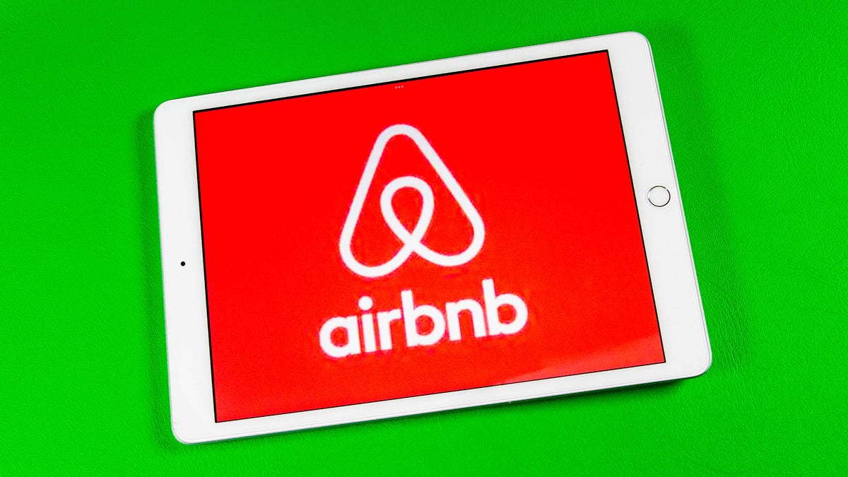 airbnb-price-transparency