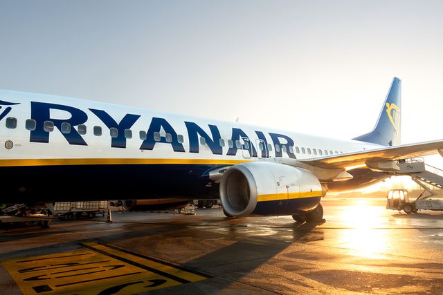 aviation-safety-disruptive-passenger