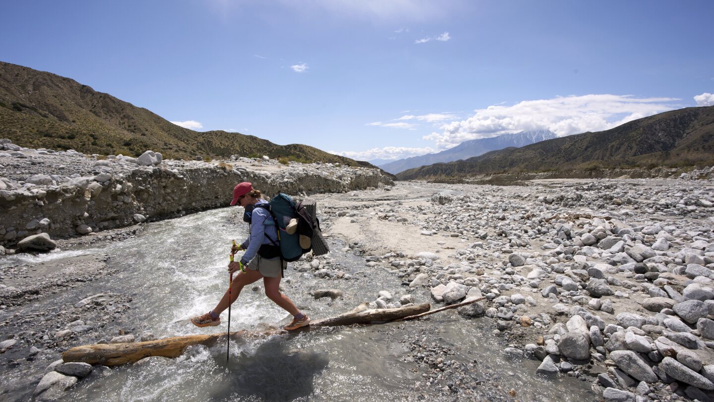 battling-natures-fury-trails