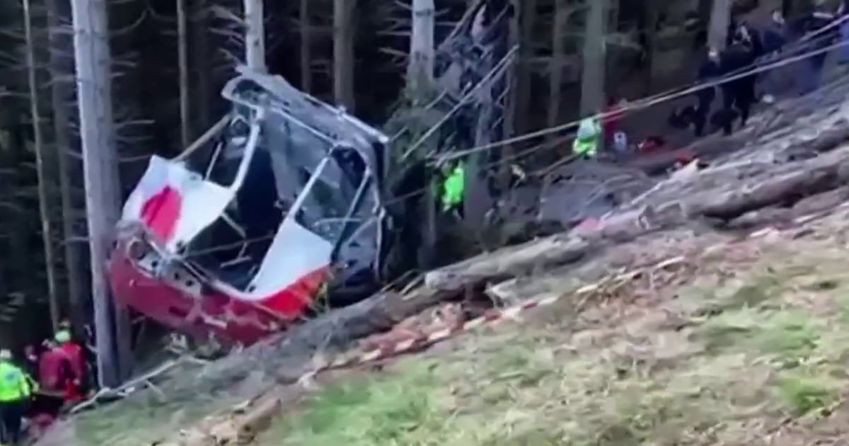 cable-car-crash-italy