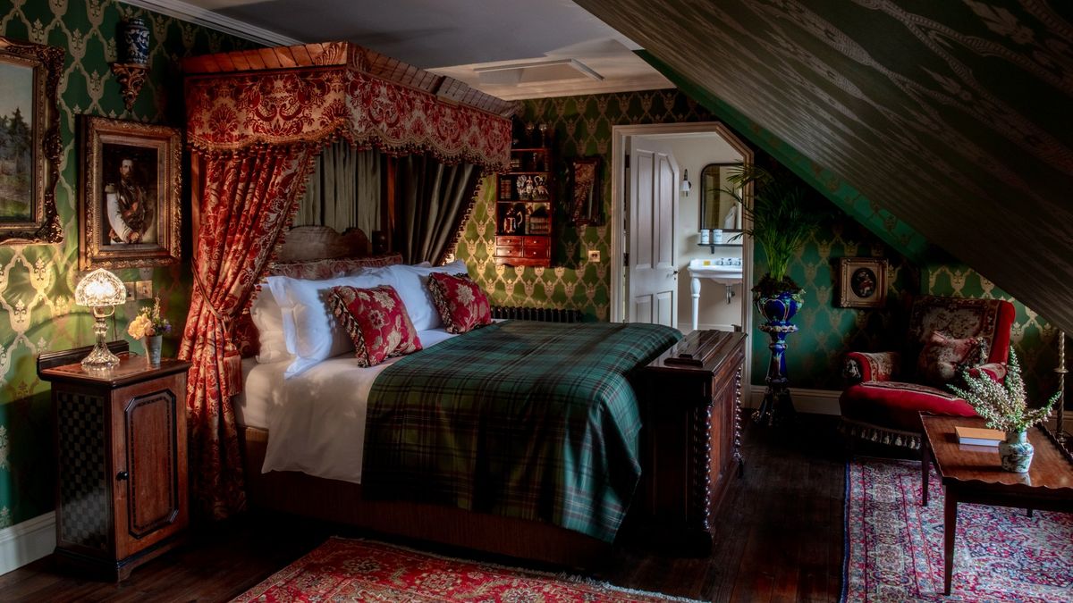 discover-scottish-hospitality-hotels