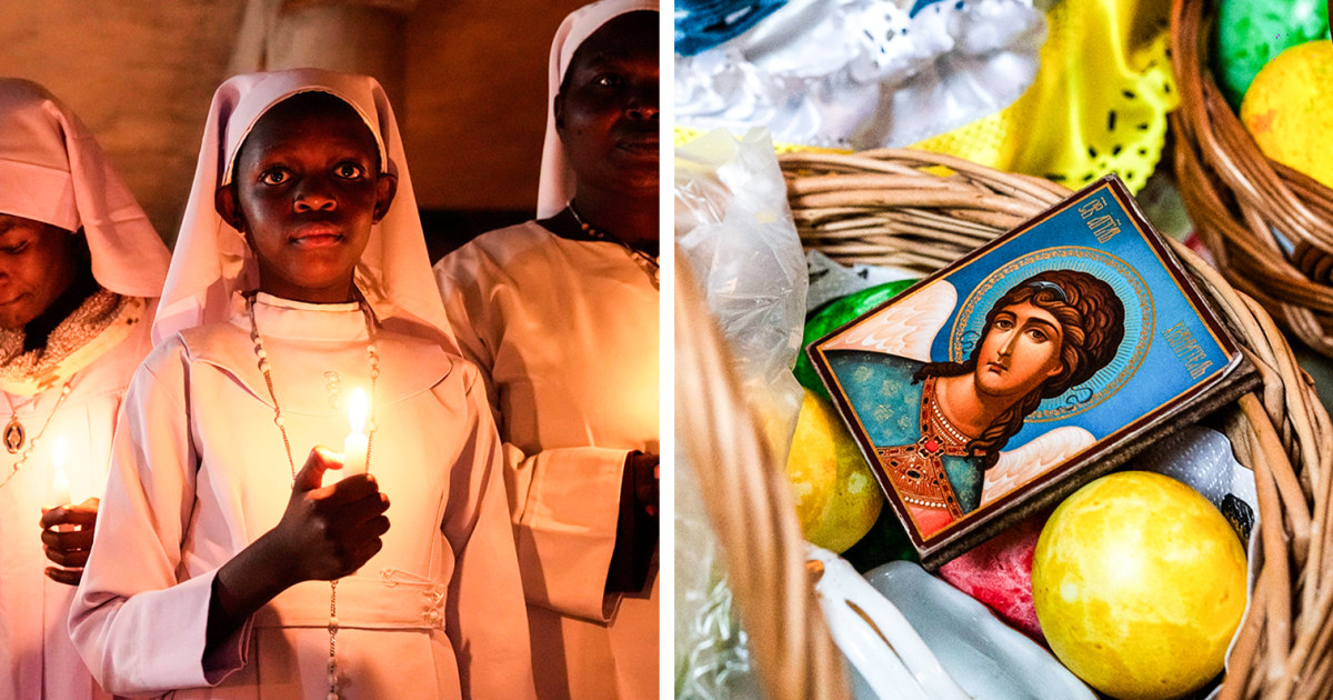 easter-celebrations-global-traditions