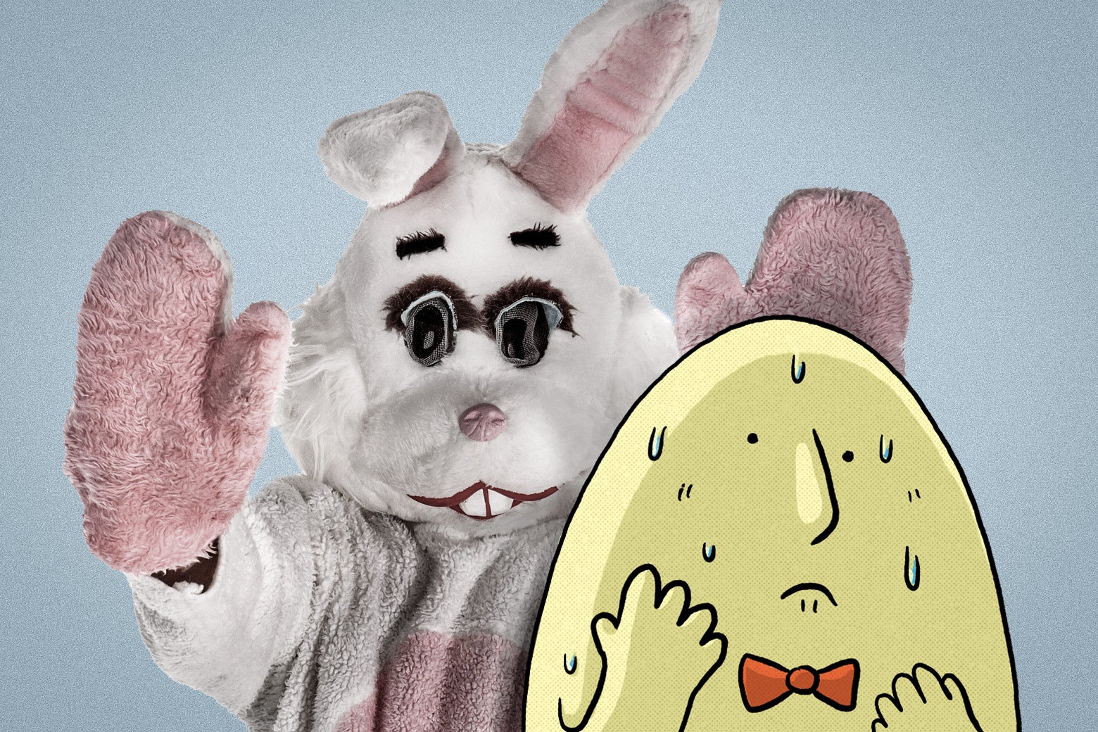 easter-eggs-origins-holiday-traditions