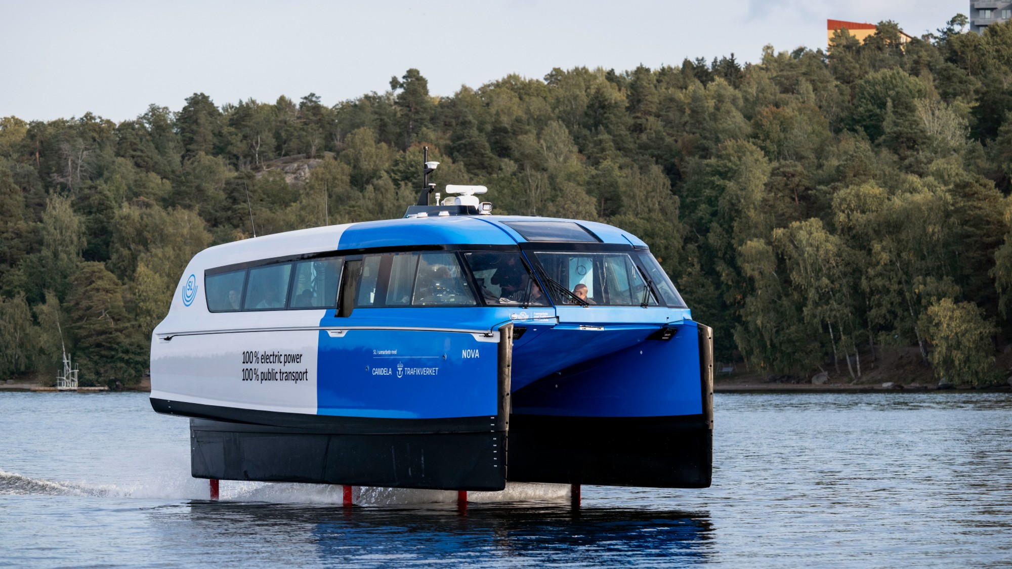 electric-ferries-sustainable-transport