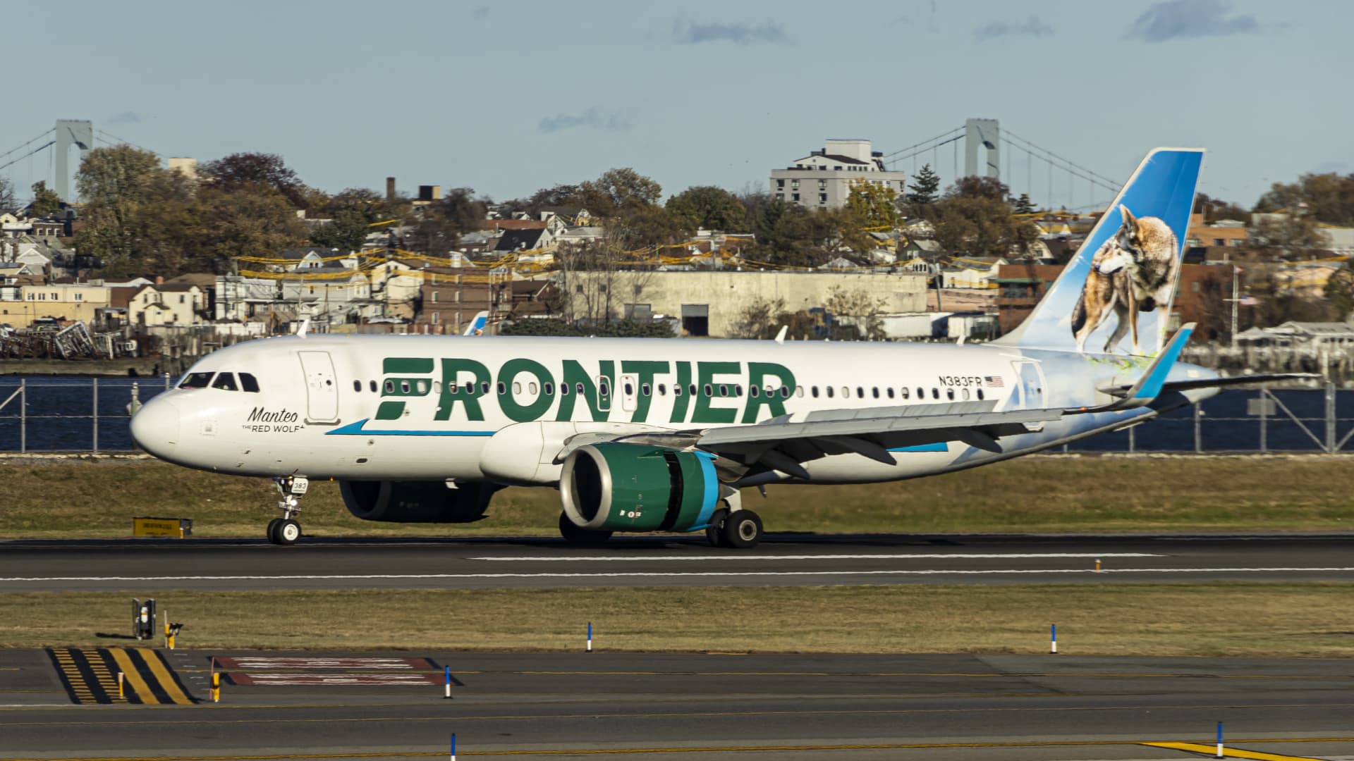 frontier-airlines-flight-cuts