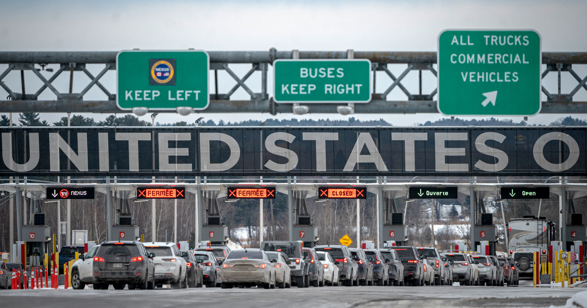 international-travel-us-decline