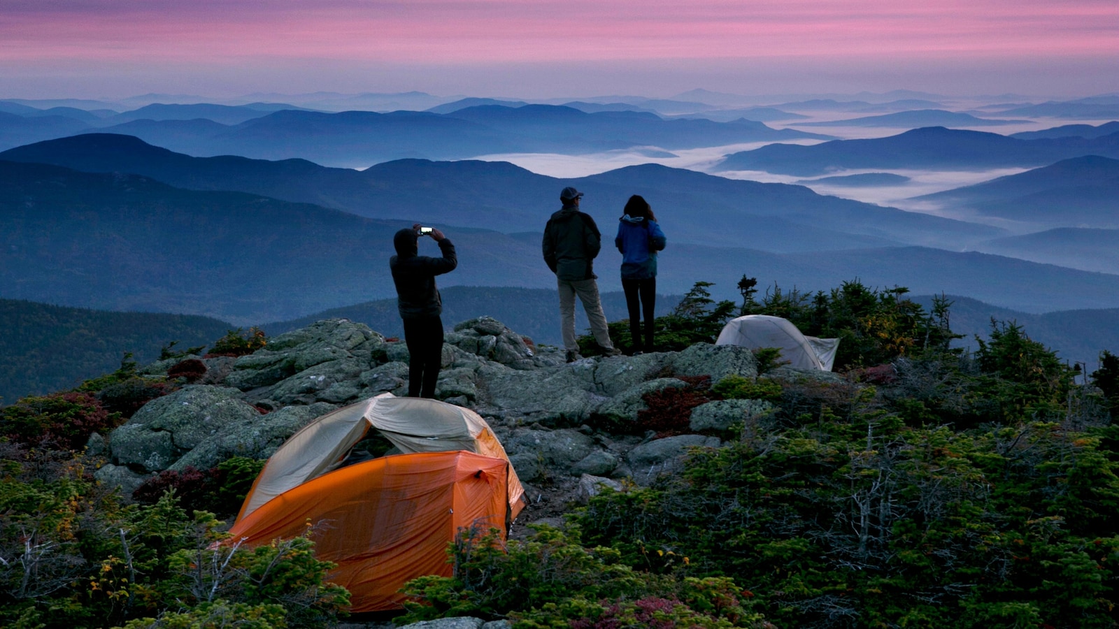 nature-fury-iconic-trails