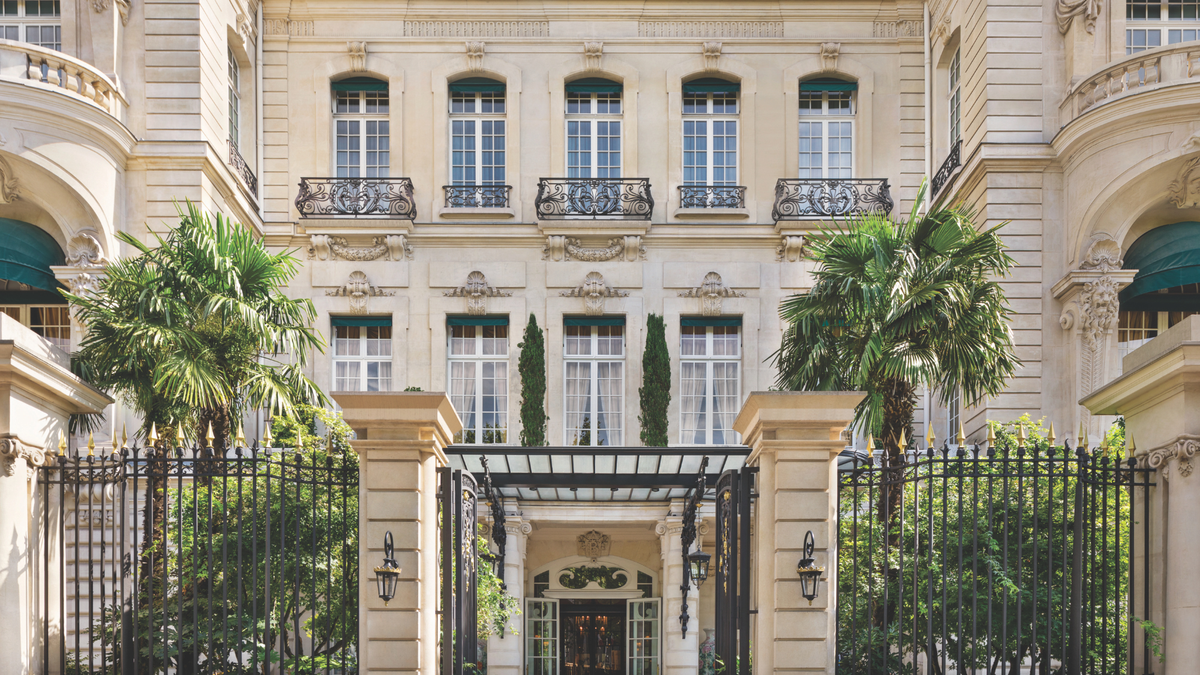 shangri-la-paris-elegance
