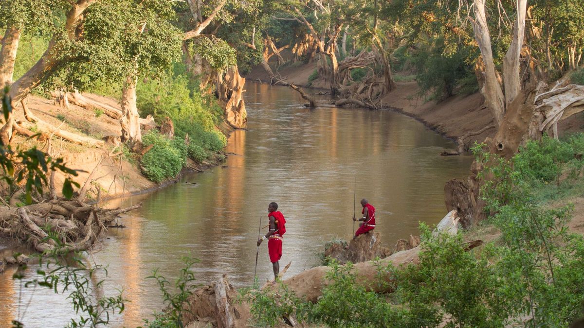 shompole-wilderness-camp