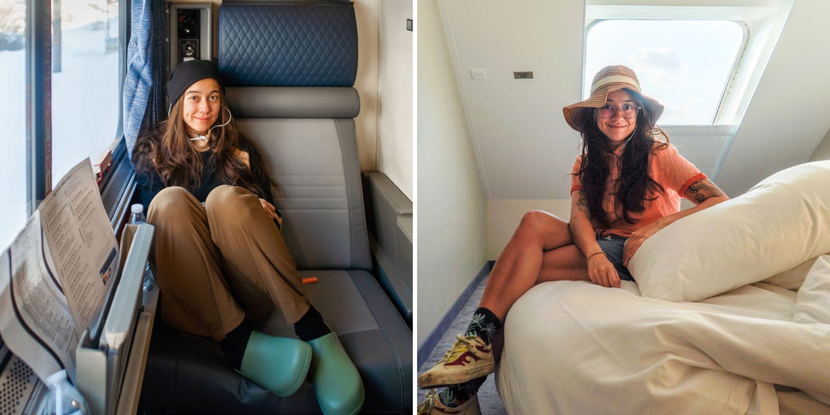 travel-experiences-comfort-fulfillment