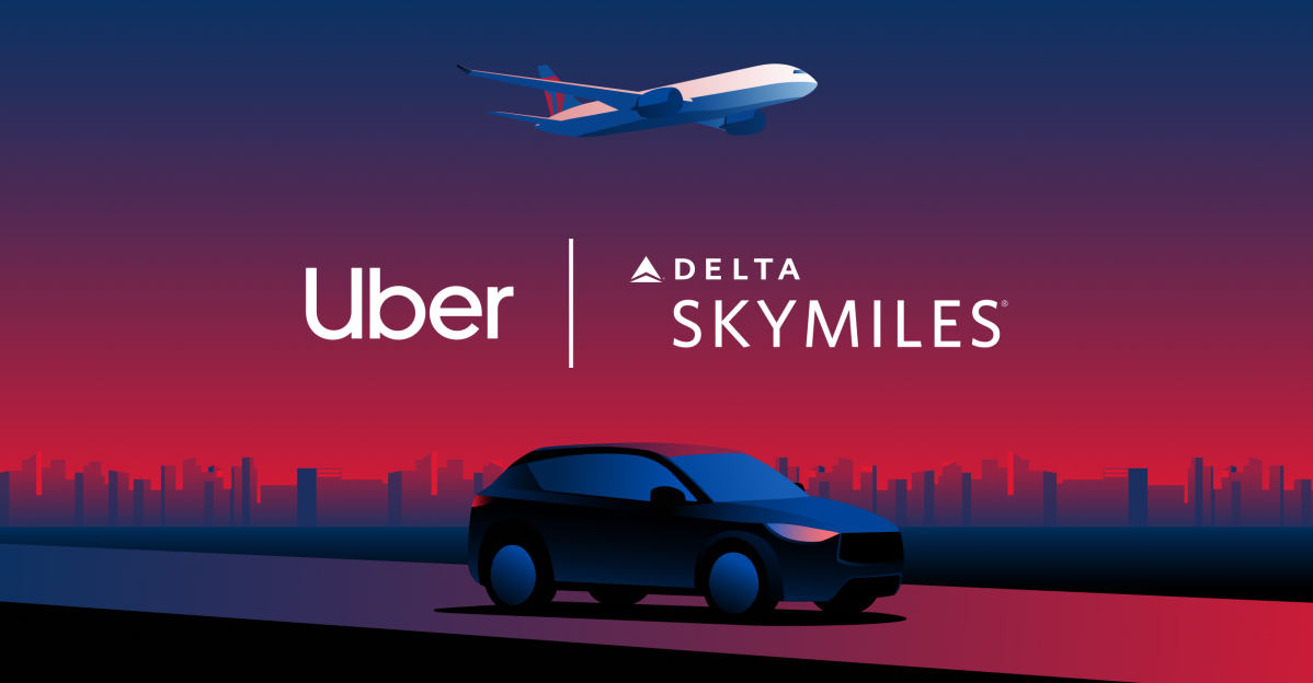 uber-delta-miles-partnership