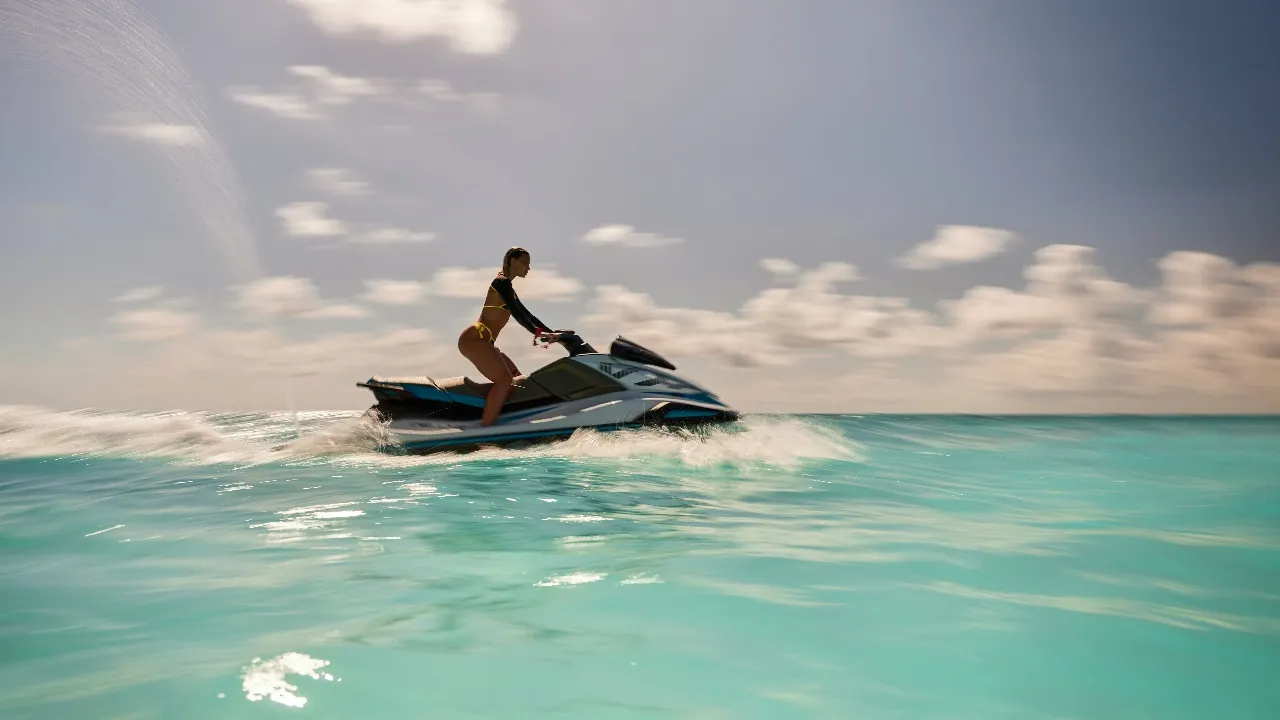 us-embassy-jet-ski-safety-nassau