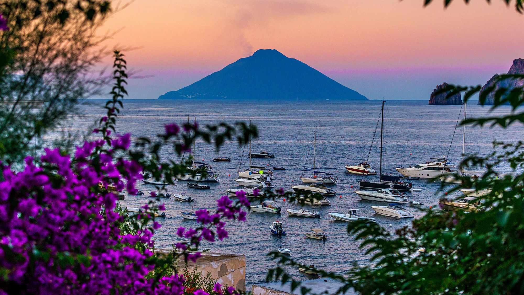 aeolian-islands-cinematic-beauty