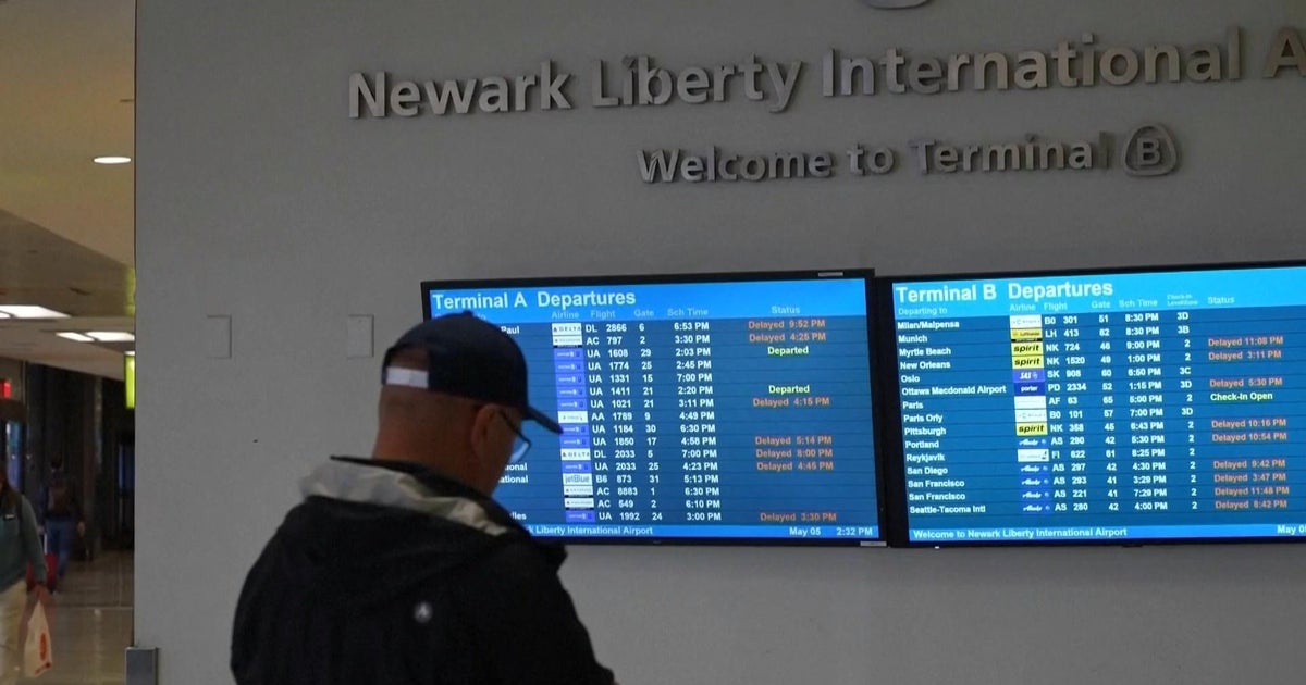 air-traffic-control-newark-airport