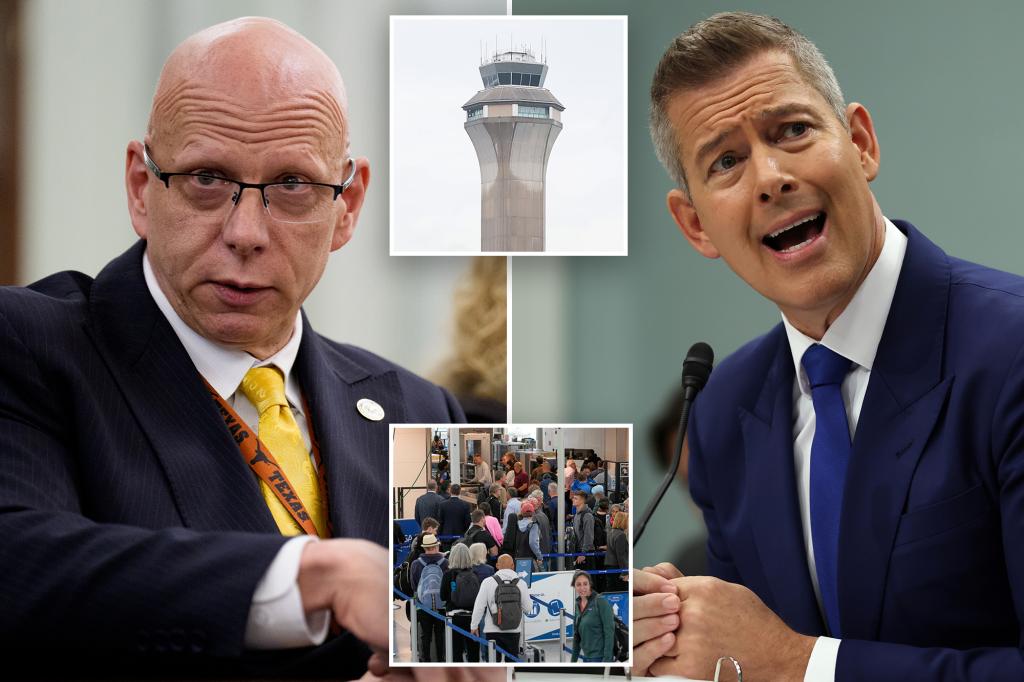 air-travel-summer-woes