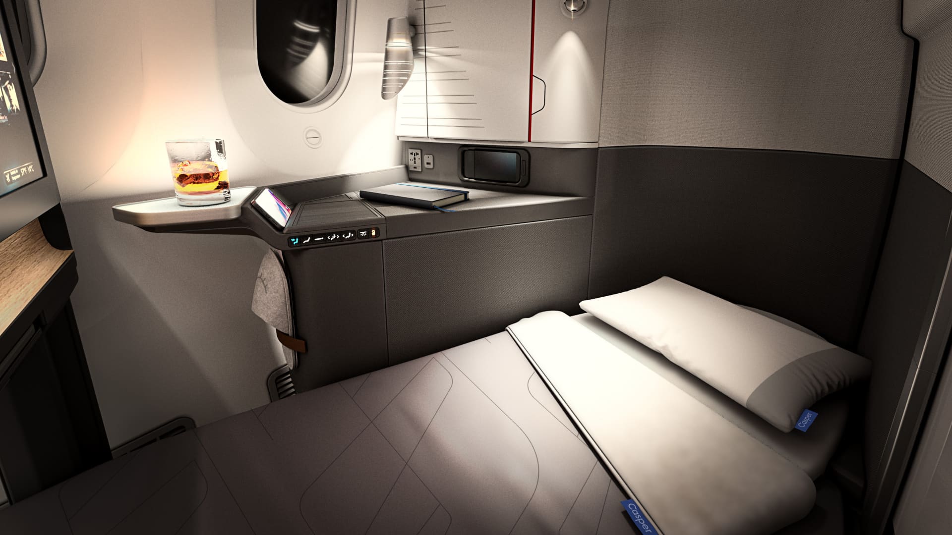 american-airlines-luxury-suites