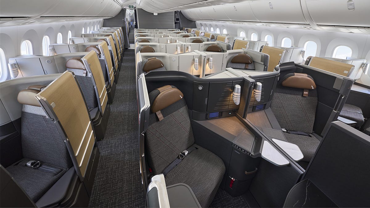 american-airlines-private-suites