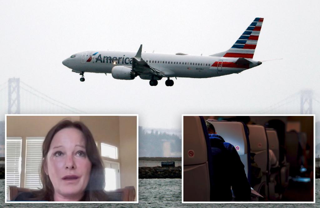 american-airlines-serial-predator-lawsuit