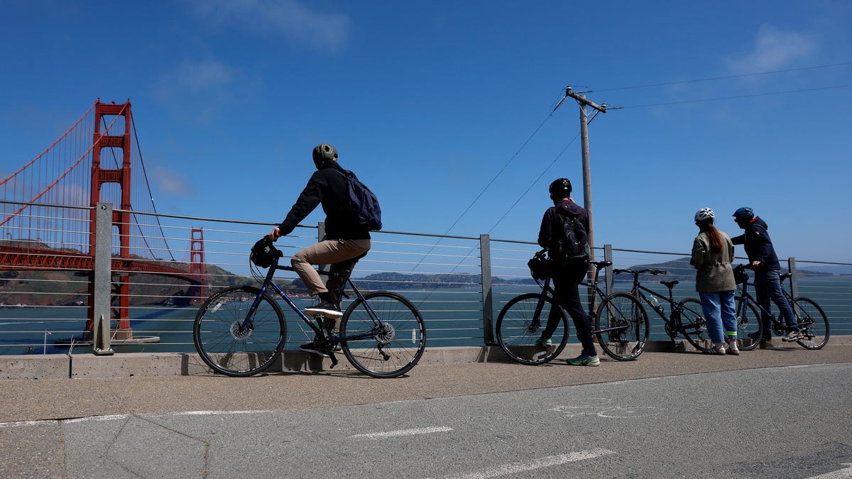 american-tourism-perfect-storm