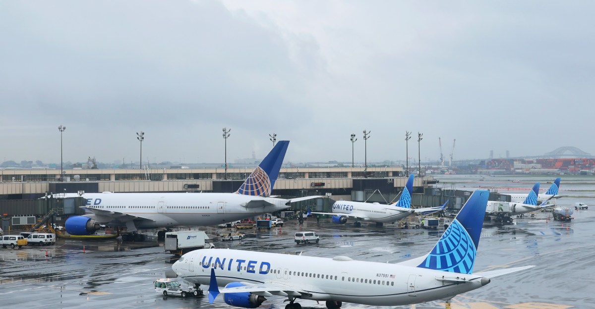 aviation-system-strain