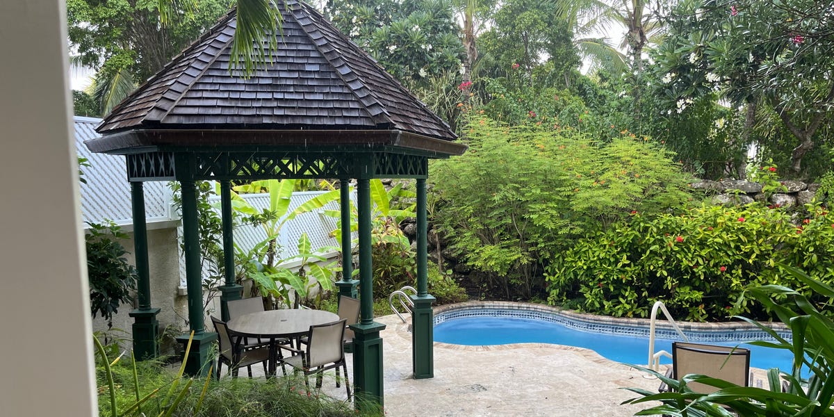 barbadostour-luxury-resort