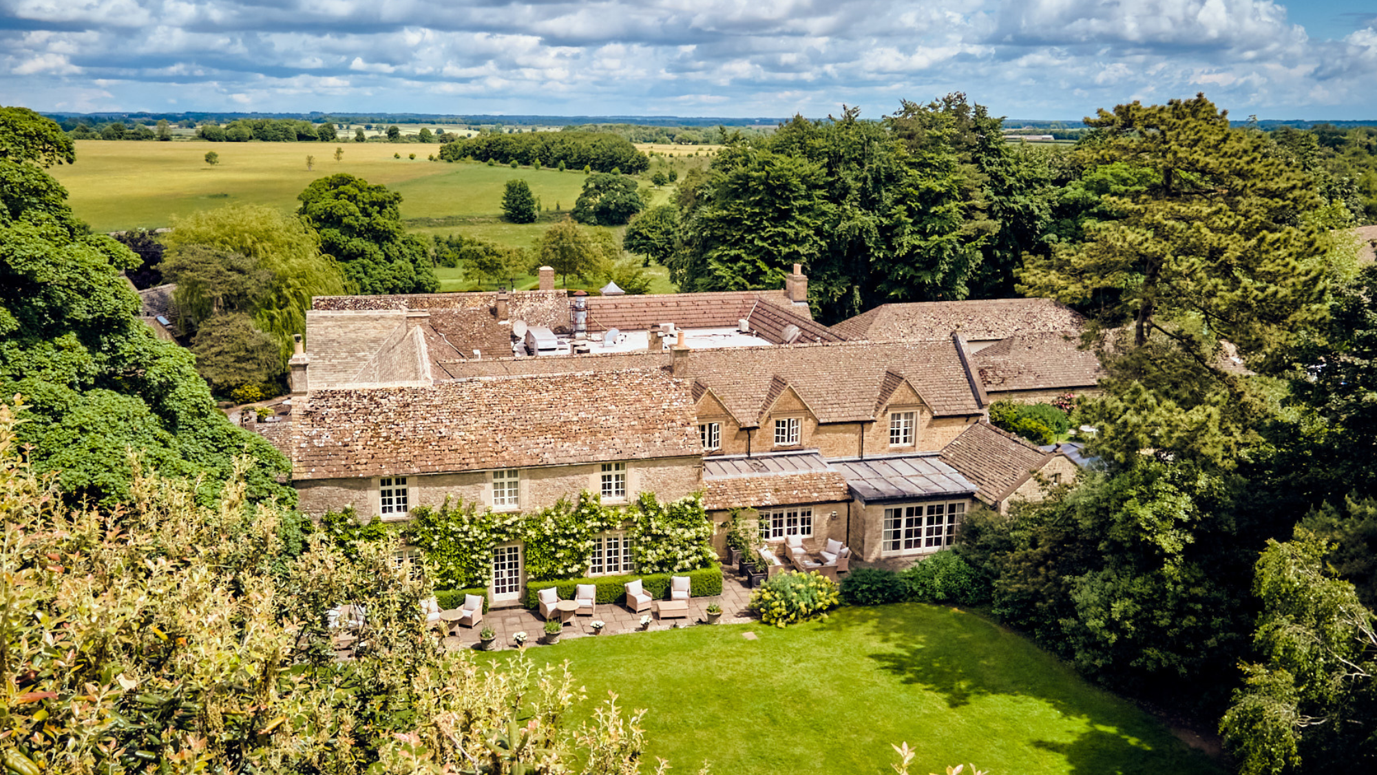 calcot-spa-family-getaway