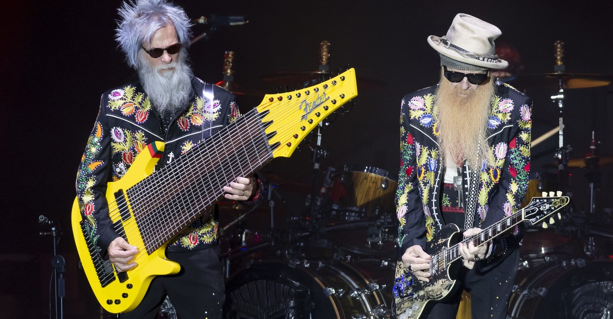 captivating-moments-may-day-fire-festival