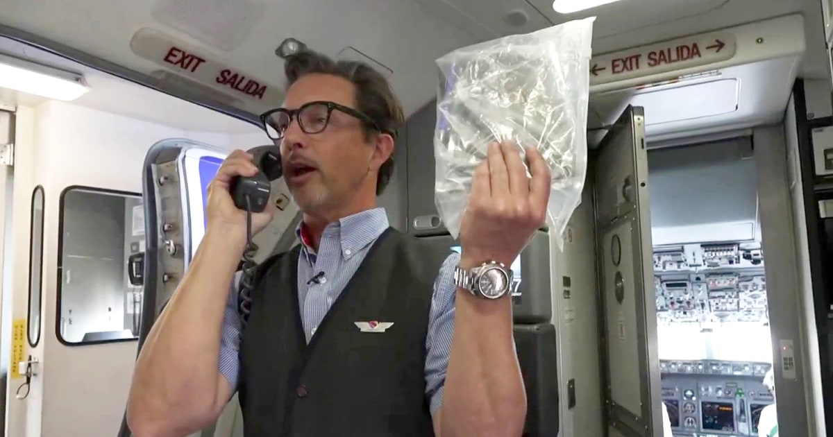 communal-journal-southwest-employee