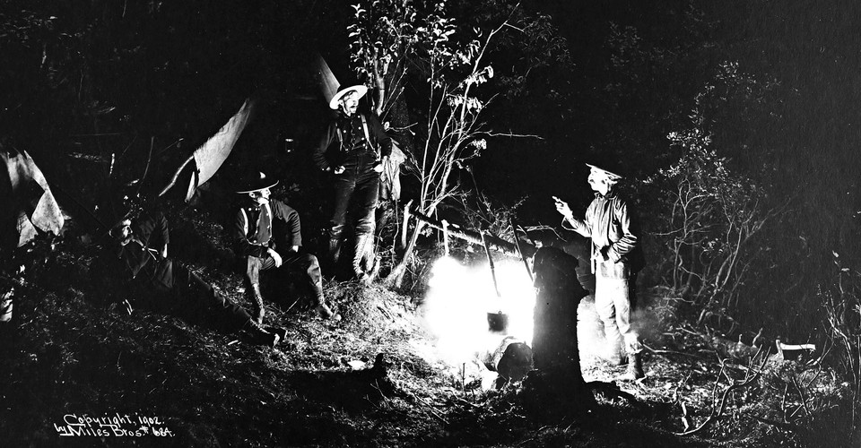 copper-river-valley-history-1902