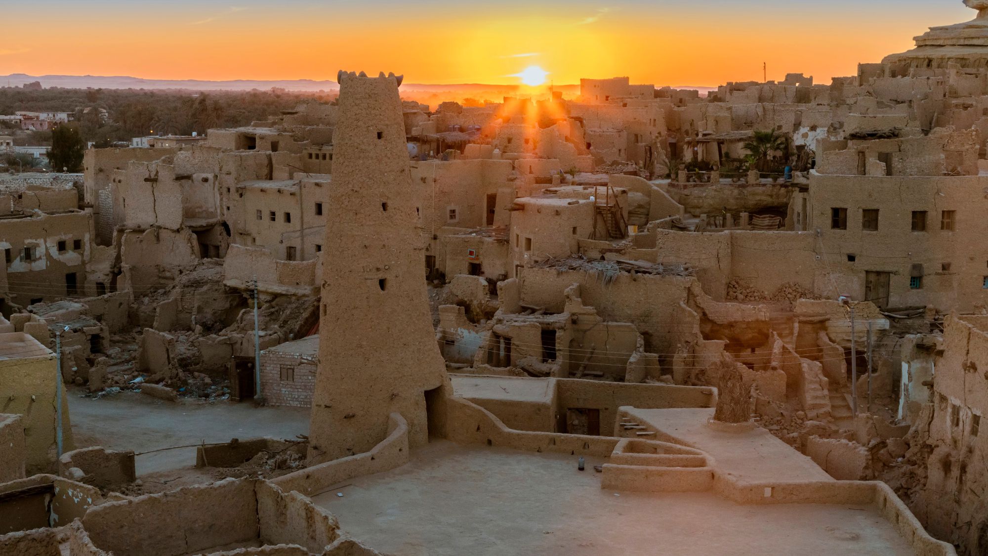 egypt-western-desert-expedition