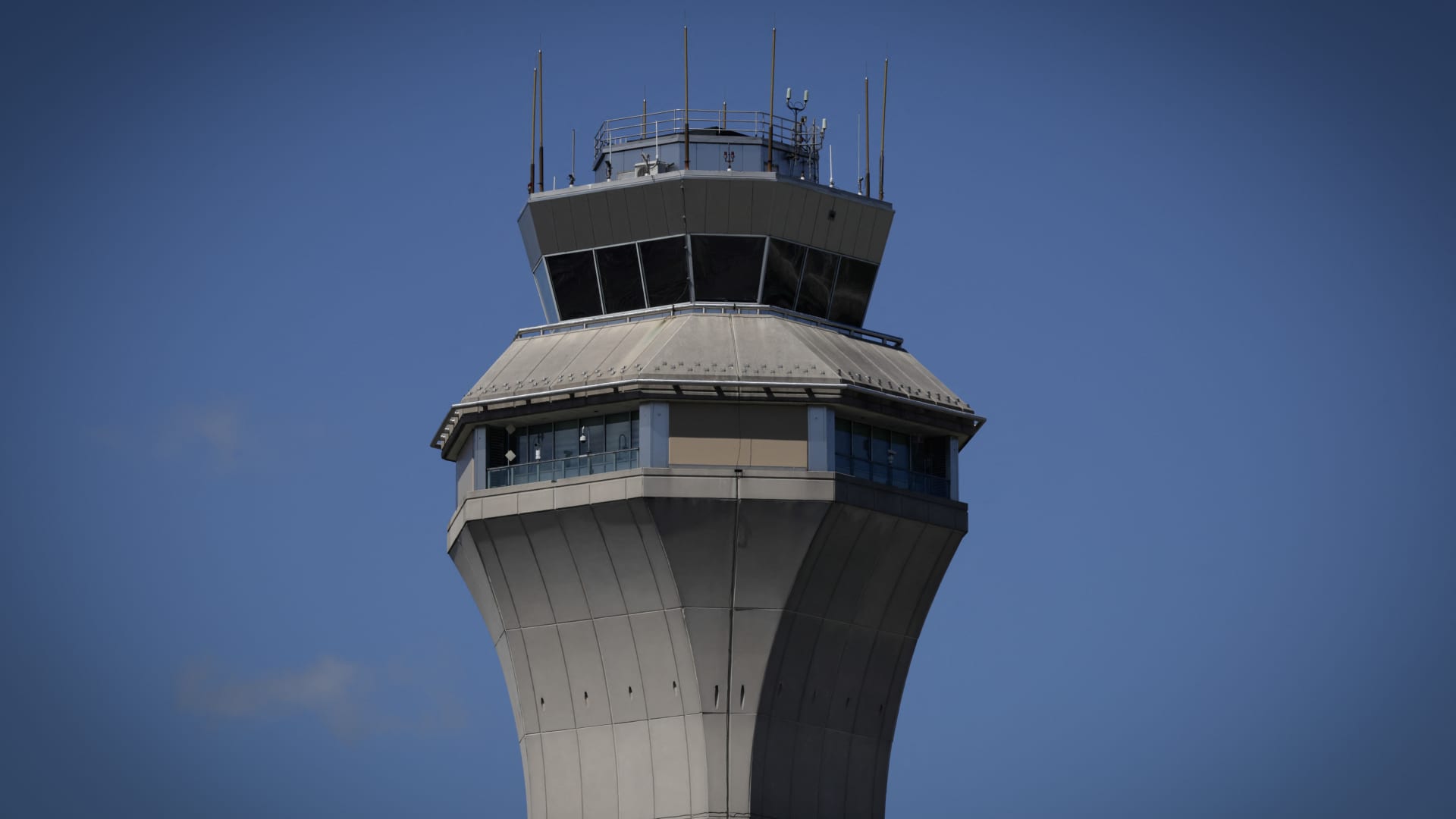 faa-newark-flights-disruptions