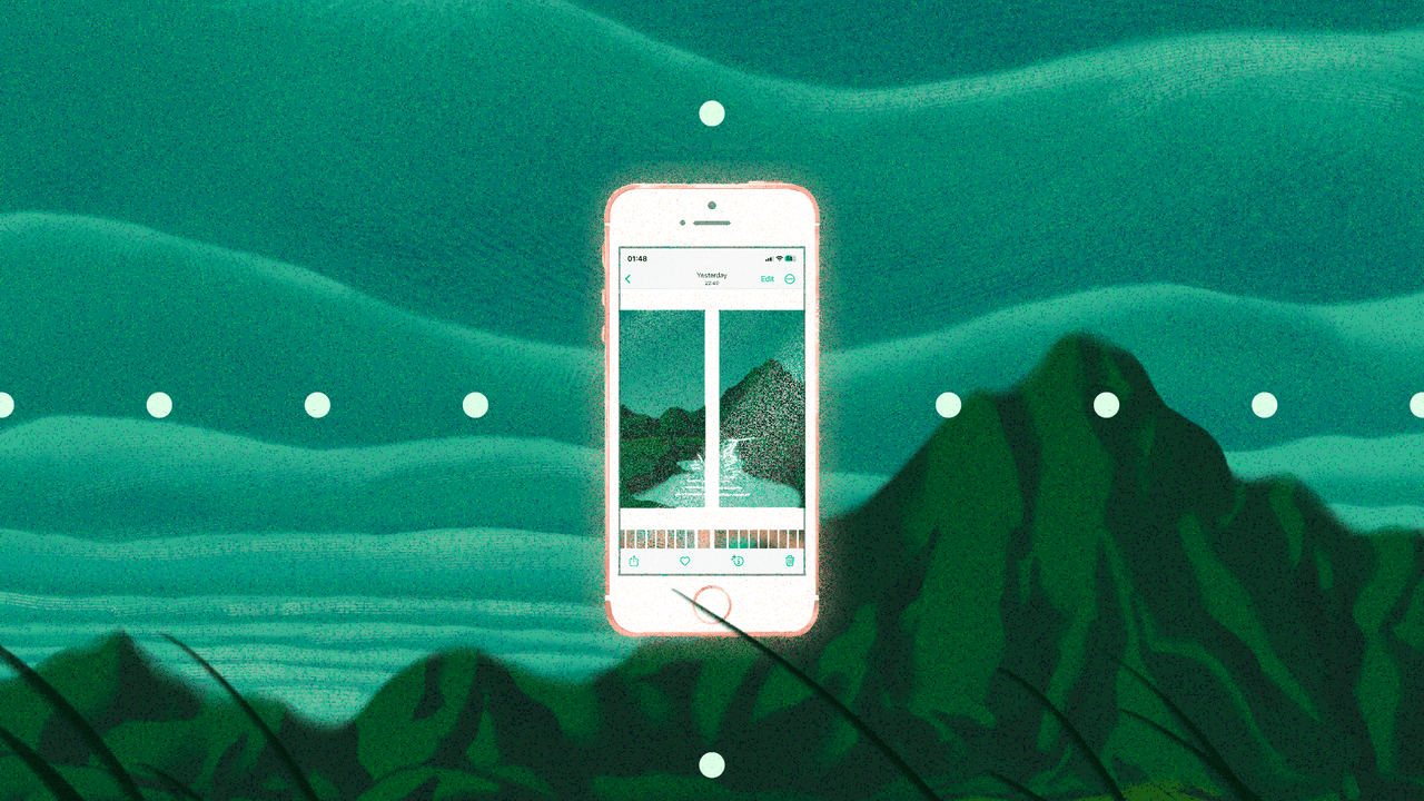 fairy-pools-nature-hidden-gem