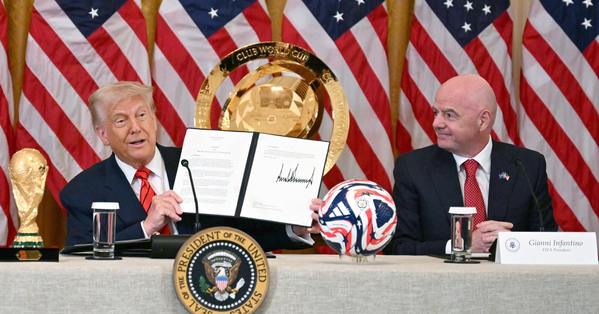 fifa-world-cup-visa-advice