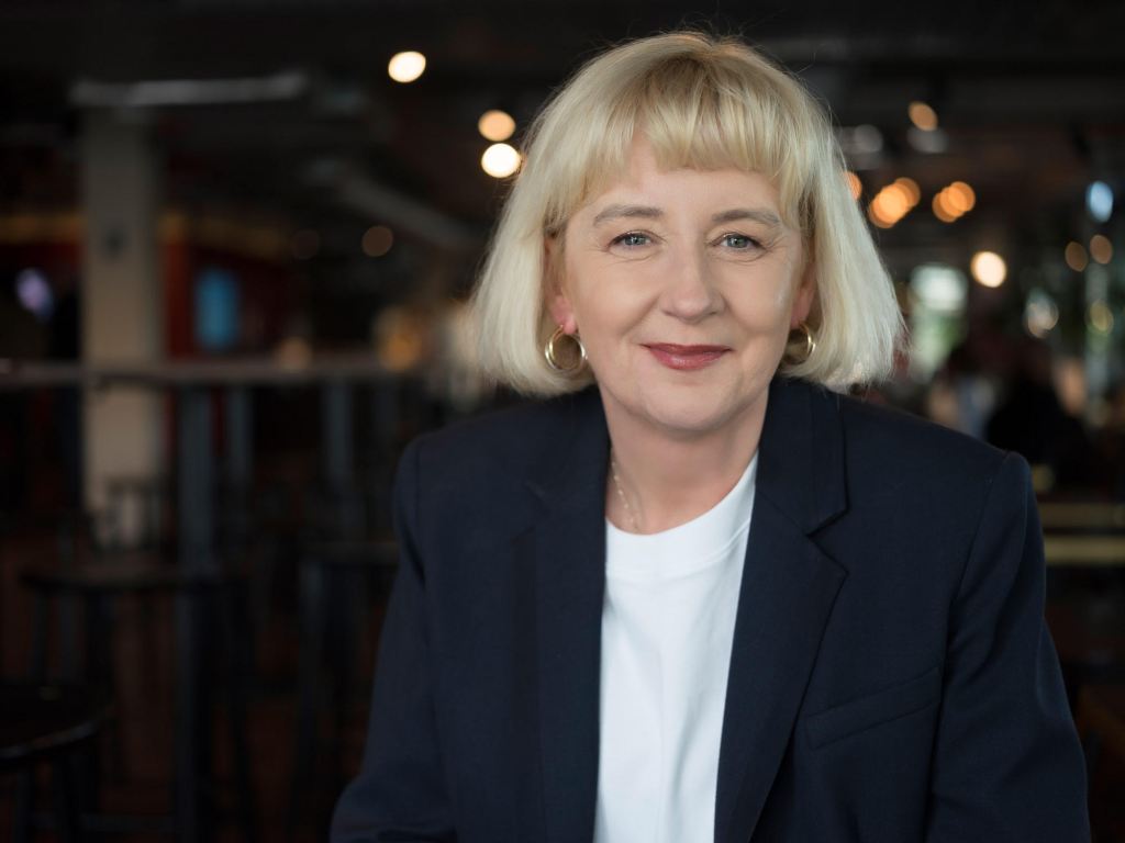 fionnuala-halligan-red-sea