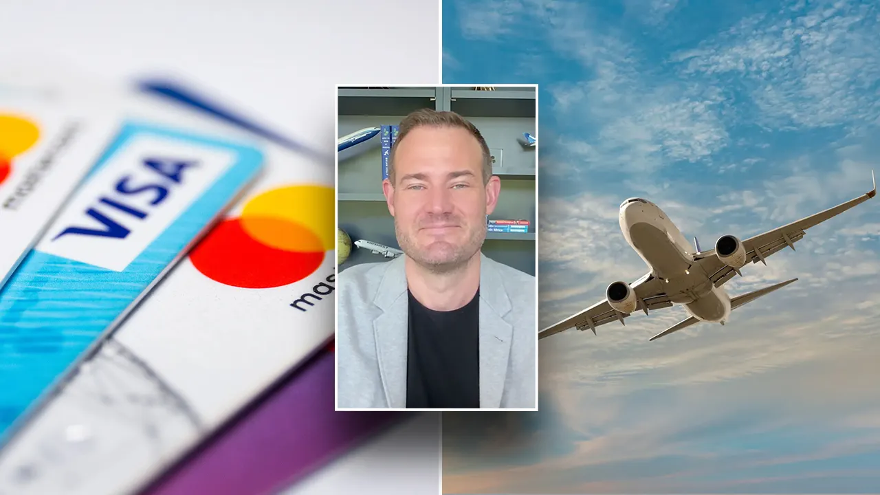 first-class-luxury-experience