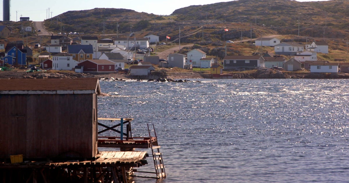 fogo-island-revitalization