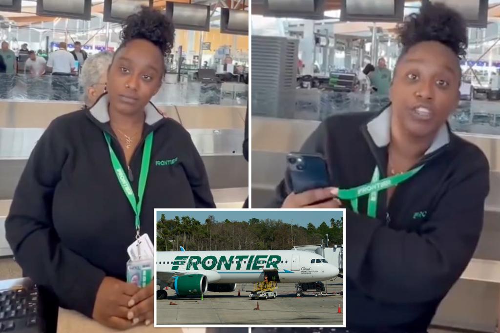 frontier-airlines-shocking-fee-outcry