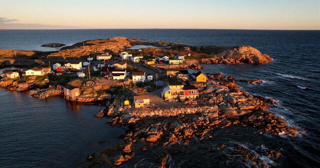 gorongosa-hidden-treasures-2025