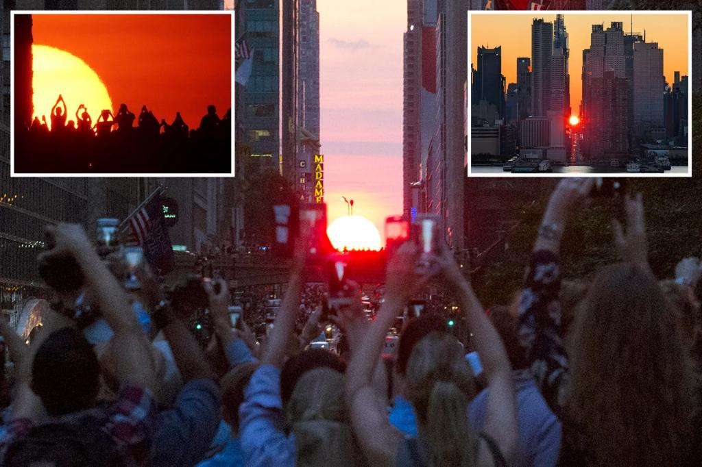 manhattanhenge-nyc-events