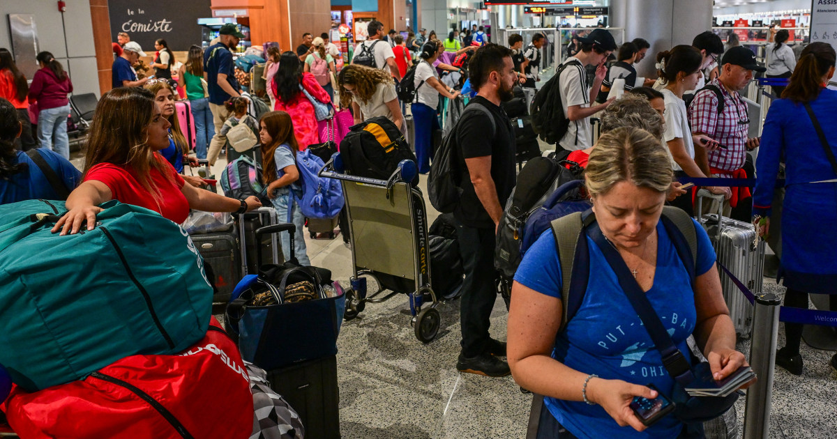 memorial-day-travel-delays