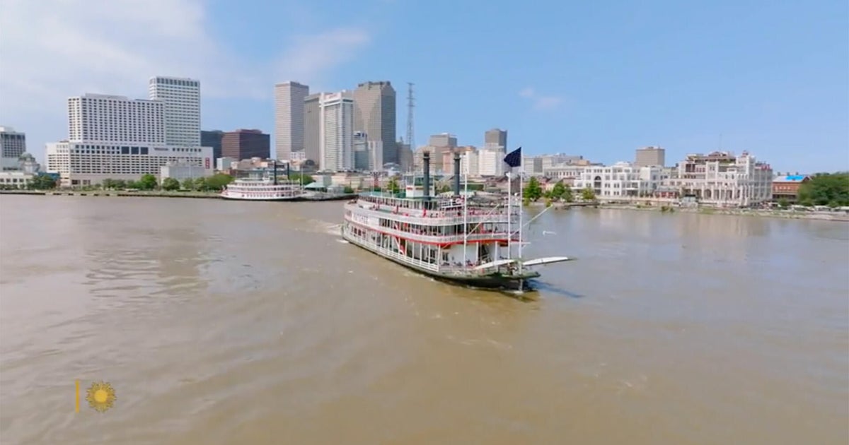 new-orleans-history-resilience
