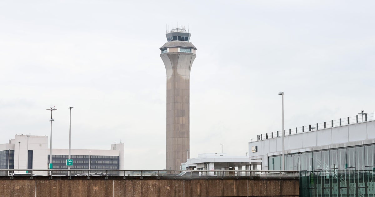 newark-airport-air-traffic-control