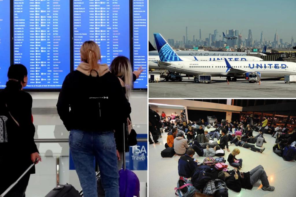 newark-airport-crisis-solution