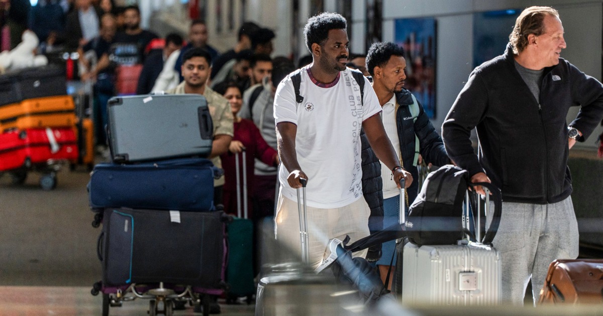 newark-airport-flight-delays