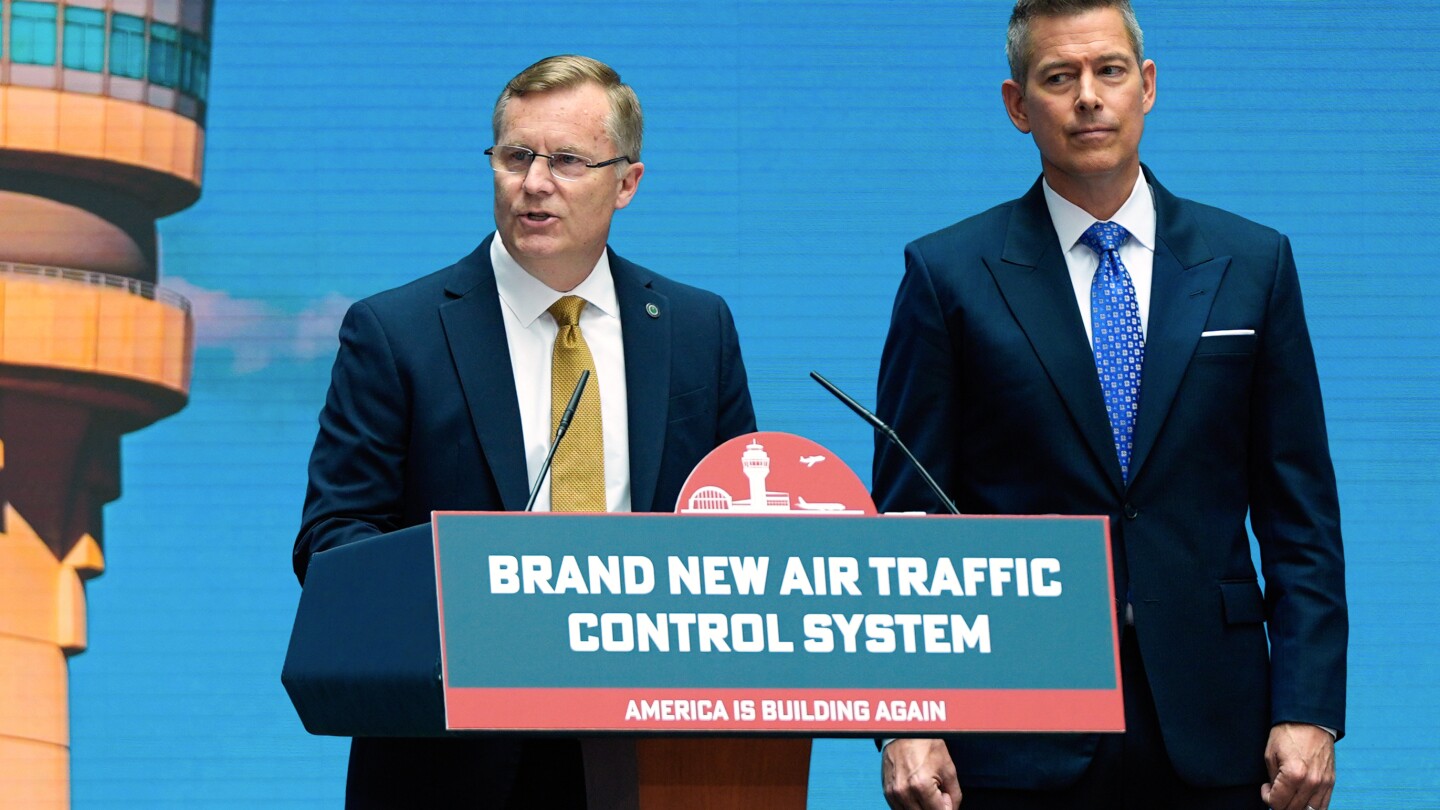 newark-airport-flight-reductions